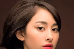 Phụ nữ nhưng mang tướng đàn ông thường rất mạnh mẽ nhưng cô độc