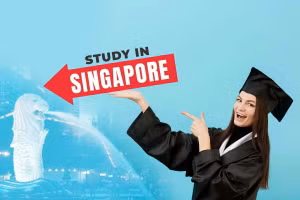  Lợi ích của việc học tập tại Singapore là vô cùng nhiều. (Ảnh: ITN)