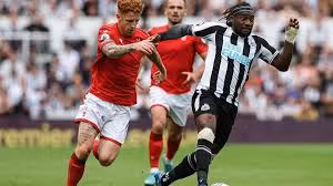 Lịch thi đấu bóng đá 26/12: Công an Hà Nội gặp thử thách lớn ở sân Hàng Đẫy