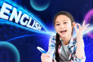 Ngôn ngữ và tư duy logic là chìa khóa để con kết nối và thích nghi với thế giới