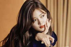 3 dấu hiệu dễ nhận thấy ở người có tấm lòng nhân hậu, hiền lương