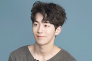 Nốt ruồi ở cánh mũi đồng nghĩa với tài vận của người đó rất dễ hao tổn. (Ảnh minh họa).