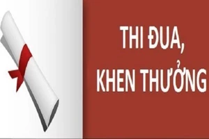 Lấy ý kiến nhân dân đối với tập thể, cá nhân đề nghị tặng thưởng HCLĐ các hạng