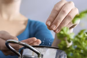 Bí kíp nêm gia vị giúp món ăn nào cũng chuẩn ngon