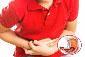 Khi bạn ăn không đúng bữa có thể gây hại cho dạ dày mà còn làm ảnh hưởng tới các cơ quan khác trong cơ thể của bạn. (Ảnh: ITN).