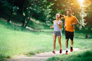 Làm điều này mỗi ngày, vợ chồng sẽ không thể chán nhau