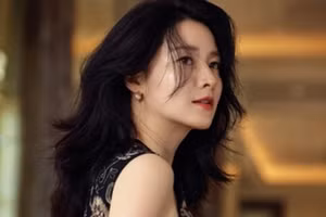 Bí quyết khiến phụ nữ trung niên hấp dẫn hơn cả những cô gái trẻ