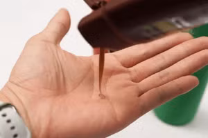 Dùng thử mới biết vì sao dầu gội này được ưa chuộng suốt 20 năm