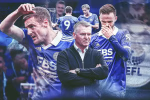 Lịch thi đấu bóng đá 19/12