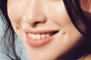 Dự đoán tính cách, vận mệnh của người có má lúm đồng tiền