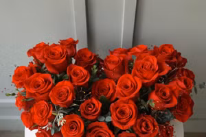 Gợi ý quà 20/10 ý nghĩa tặng người phụ nữ thân yêu của bạn