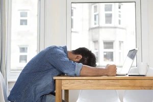 4 con giáp cẩn trọng vận xui, tình cảm sóng gió ngày cuối tuần