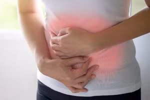 Rất nhiều thực phẩm chúng ta quen dùng hàng ngày chính là “kẻ thù” của hội chứng ruột kích thích. (Ảnh: ITN)