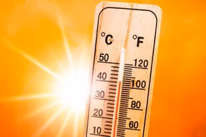 Đừng để 6 thói quen xấu trong mùa hè tàn phá sức khỏe