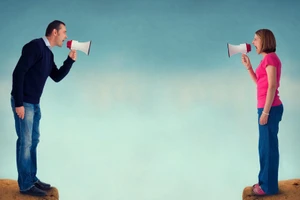 3 sự khác biệt thú vị giữa đàn ông và phụ nữ