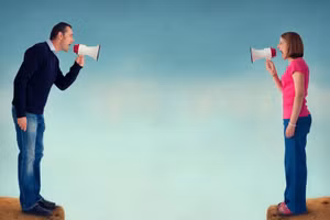 3 sự khác biệt thú vị giữa đàn ông và phụ nữ