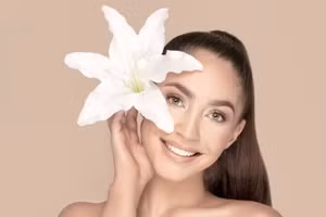 Lựa chọn lối sống lành mạnh, bạn có thể trì hoãn các dấu hiệu lão hóa. (Ảnh: ITN).