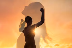 4 lời khuyên giúp bạn biết cách yêu thương bản thân 