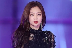 Ảnh hưởng của Jennie dù có chủ ý hay không cũng đều liên tục gây ấn tượng với người hâm mộ.