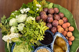 Những việc nên và không nên làm trong Tết Đoan Ngọ năm 2023