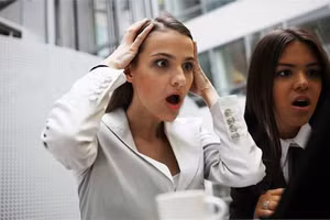 Những điều không nên làm vào thứ 6 ngày 13