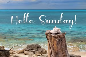 4 con giáp cầu được ước thấy, tình duyên sáng chói ngày Chủ nhật 24/9