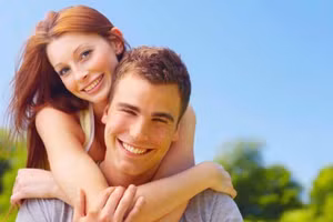 6 cách hâm nóng tình cảm khiến vợ chồng 'dính nhau như sam'