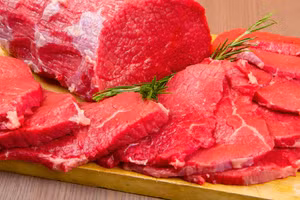 Phương pháp nấu ăn lành mạnh là điều vô cùng quan trọng để duy trì sức khỏe. (Ảnh: ITN).