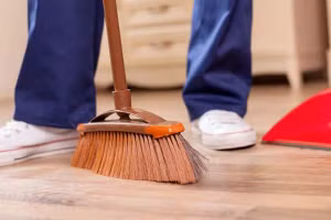 Mùng 2 Tết không làm những điều này để có một năm trọn vẹn