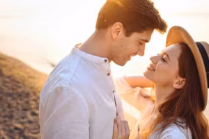 4 nguyên tắc biết càng sớm hôn nhân càng hạnh phúc