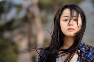 3 nét tướng của người phụ nữ lận đận tình duyên