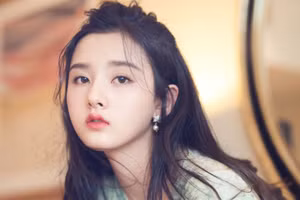 Phụ nữ có 3 thứ càng nhỏ càng giàu sang phú quý