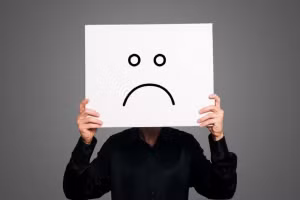 Hung vận đeo bám, 4 con giáp gặp nhiều bất lợi tuần mới 