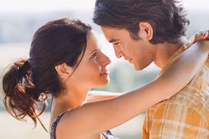 Chuyên gia gợi ý cách xử lý khi phát hiện tính xấu của chồng sau kết hôn