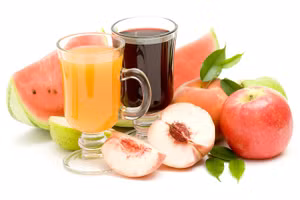 Vì sao không nên uống trà ngay sau bữa ăn?