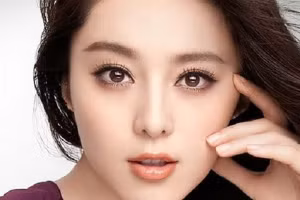  Phụ nữ có 1 trong 3 nét tướng này dễ lấy chồng giàu sang, phú quý cả đời