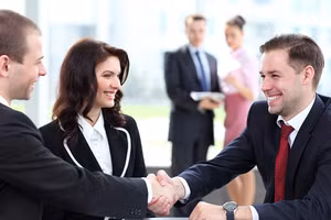 Mẹo đơn giản dễ dàng thuyết phục người khác 