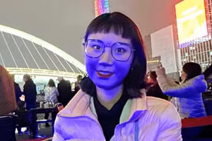 Khóc cạn nước mắt khi nhờ chồng... chụp ảnh