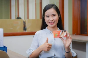 Viên vai gáy Thái Dương, giải pháp hỗ trợ giảm đau vai gáy cho dân văn phòng