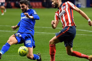 Lịch thi đấu bóng đá 20/12: Man City lợi thế ở bán kết FIFA Club World Cup 2023