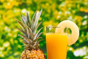 9 loại nước uống dễ làm vừa đẹp da lại giải nhiệt mùa hè