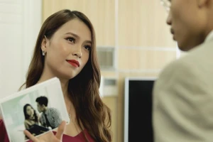 4 tính xấu của đàn ông phụ nữ không nên tha thứ