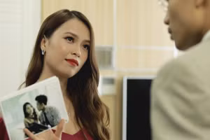 Ảnh minh họa: Internet