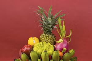 4 sai lầm cần tránh khi bày mâm ngũ quả ngày Tết 