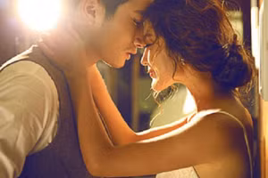 Phụ nữ tuổi nào dễ ngoại tình nhất?