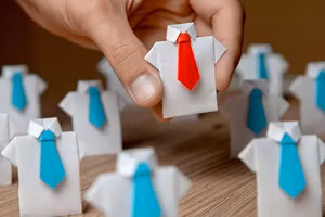 Tư duy sáng tạo là chìa khóa dẫn đến thành công. (Ảnh: ITN)