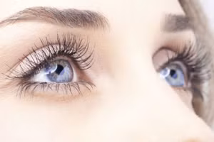 4 hình dáng mắt tiết lộ tính cách của bạn