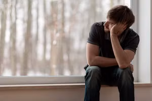 3 con giáp đề phòng tiểu nhân, làm đâu thua đó ngày Rằm tháng Giêng