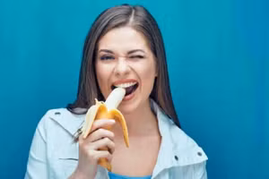 Theo đuổi chế độ ăn kiêng đơn chất có thể dẫn đến sự thiếu hụt protein trong cơ thể. (Ảnh: ITN)