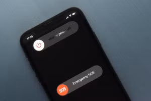 Vì sao nên tắt nguồn điện thoại 5 phút mỗi ngày?